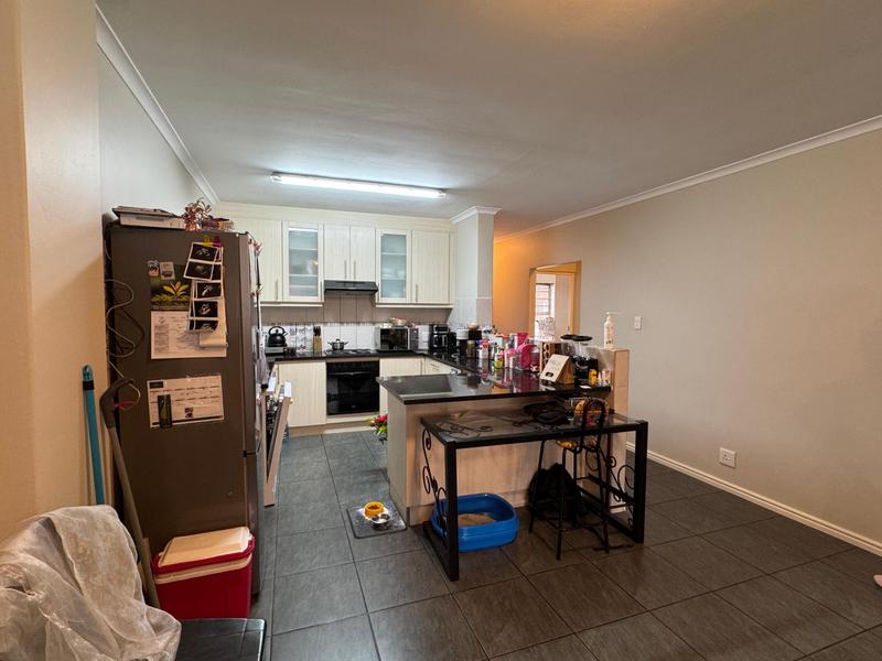 3 Bedroom Property for Sale in Soneike Western Cape